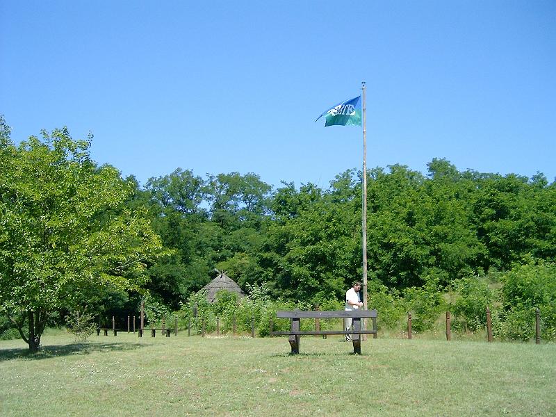 20100709 006.jpg